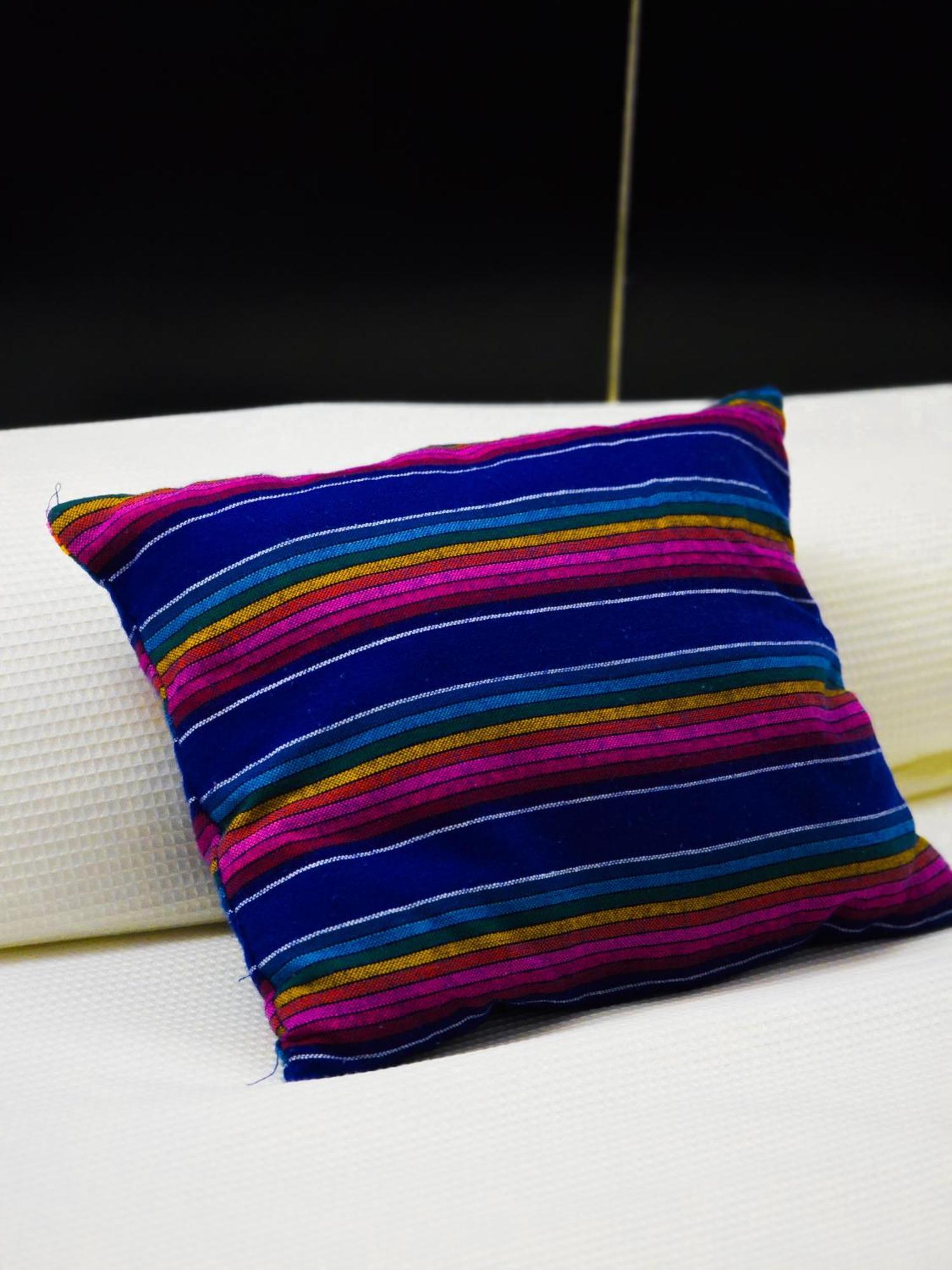 Hotel Villa Esmeralda Tuxtla Gutierrez Luaran gambar