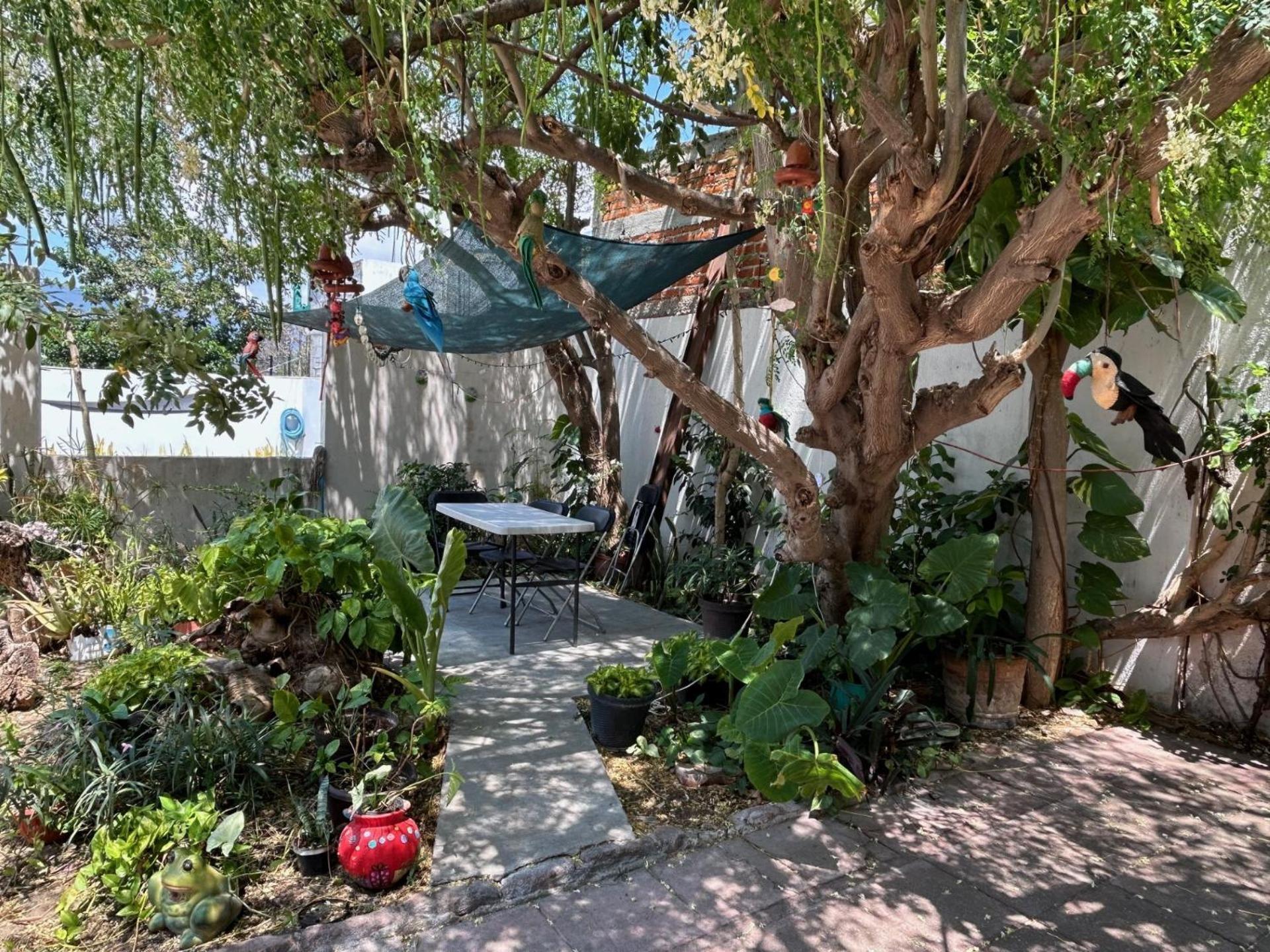 Hotel Villa Esmeralda Tuxtla Gutierrez Luaran gambar